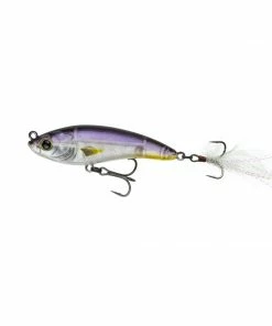 6th Sense Fishing HyperJerk 70 FW - Rayburn Ghost Deals