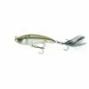 6th Sense Fishing Deals HyperJerk 70 FW - Shad Burst
