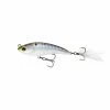 6th Sense Fishing Deals HyperJerk 70 FW - Shad Scales