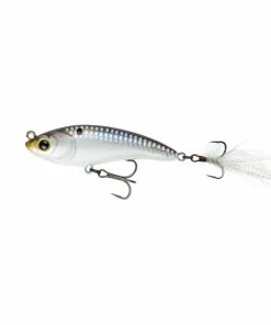 6th Sense Fishing Deals HyperJerk 70 FW - Shad Scales