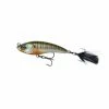 6th Sense Fishing HyperJerk 70 FW - 4K Bluegill 2 6th Sense Fishing HyperJerk 70 FW - 4K Bluegill
