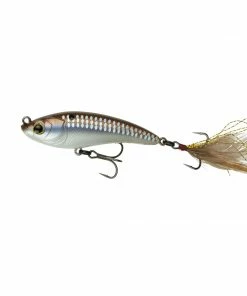 6th Sense Fishing HyperJerk 70 FW - 4K Gizzard Sale