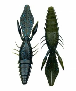 6th Sense Fishing Prawn 4.2 - Nirvana