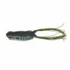 6th Sense Fishing Vega Frog - Gill Fest 2 6th Sense Fishing Vega Frog - Gill Fest