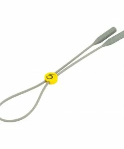 6th Sense Fishing FlexFish Sunglass Retainers