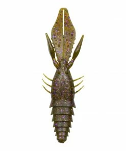 6th Sense Fishing Prawn 4.2 - Gill Dust