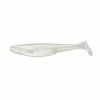 6th Sense Fishing Whale 4.5 Swimbait - Pearl White
