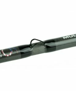 6th Sense Fishing USA Custom Series - 7' 11