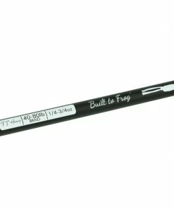 6th Sense Fishing Vega Series 7'3