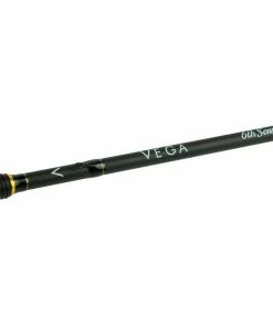 6th Sense Fishing Vega Series 6'10" Heavy, Fast