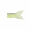6th Sense Fishing Collections Trace Replacement Tail - Lavender Citrus