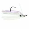 6th Sense Fishing Divine Swim Jig - Lavender Shad