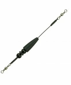 6th Sense Fishing Carolina Pre-Rig - Lead