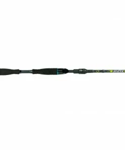 6th Sense Fishing Heater - 7'5