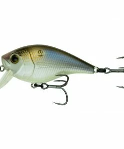 6th Sense Fishing Munch - 4K Shad Collections