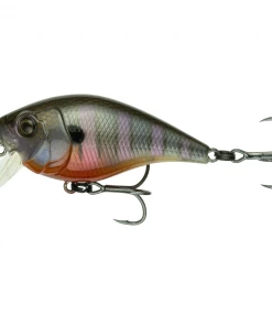 6th Sense Fishing Munch - Bluegill Spawn Collections