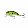 6th Sense Fishing Movement 80X - Baby Bass Sale