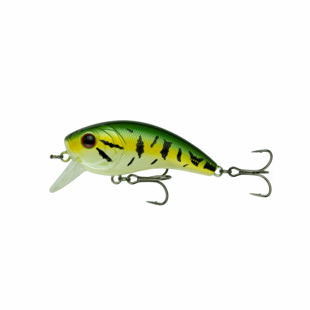 6th Sense Fishing Movement 80X - Baby Bass Sale 3 6th Sense Fishing Movement 80X - Baby Bass Sale