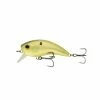 6th Sense Fishing Deals Movement 80X - Bone Reactor