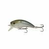 6th Sense Fishing Movement 80X - Threadfin Shad Deals