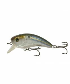 6th Sense Fishing Movement 80X - Threadfin Shad Deals