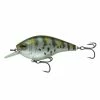 6th Sense Fishing Deals Magnum SB - Baby Crappie