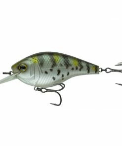 6th Sense Fishing Deals Magnum SB - Baby Crappie