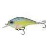 6th Sense Fishing Magnum SB - Chartreuse Sungill Sale