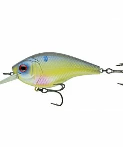 6th Sense Fishing Magnum SB - Chartreuse Sungill Sale