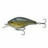 6th Sense Fishing Magnum SB - Live Shiner