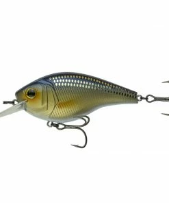 6th Sense Fishing Magnum SB - Live Shiner