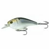 6th Sense Fishing Sale Magnum SB - Threadfin Shad
