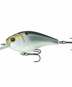 6th Sense Fishing Sale Magnum SB - Threadfin Shad
