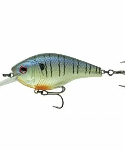 6th Sense Fishing Sale Magnum SB - Tiger Gill