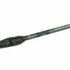 6th Sense Fishing USA Custom Series - 7' 11" Extra Heavy, Fast