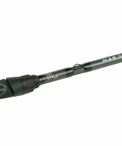 6th Sense Fishing USA Custom Series - 7' 11" Extra Heavy, Fast