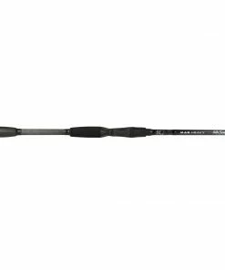 6th Sense Fishing USA Custom Series - 7' 4" Heavy, Fast USA Custom Rods 8 6th Sense Fishing USA Custom Series - 7' 4