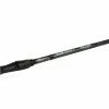 6th Sense Fishing USA Custom Series - 7' 4" Heavy, Fast USA Custom Rods