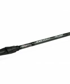 6th Sense Fishing USA Custom Series - 7' 4