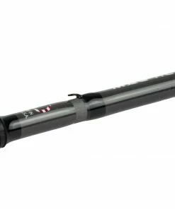 6th Sense Fishing USA Custom Series - 7' 4" Heavy, Fast USA Custom Rods 9 6th Sense Fishing USA Custom Series - 7' 4