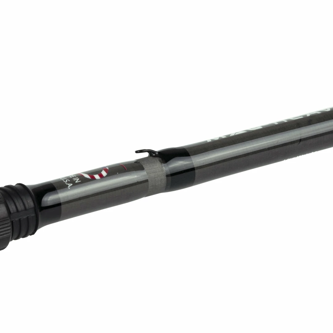 6th Sense Fishing USA Custom Series - 7' 4" Heavy, Fast USA Custom Rods 6 6th Sense Fishing USA Custom Series - 7' 4" Heavy, Fast USA Custom Rods