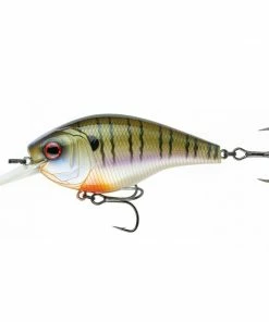 6th Sense Fishing Deals Magnum SB - 4K Bluegill