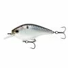 6th Sense Fishing Deals Magnum SB - Shad Scales