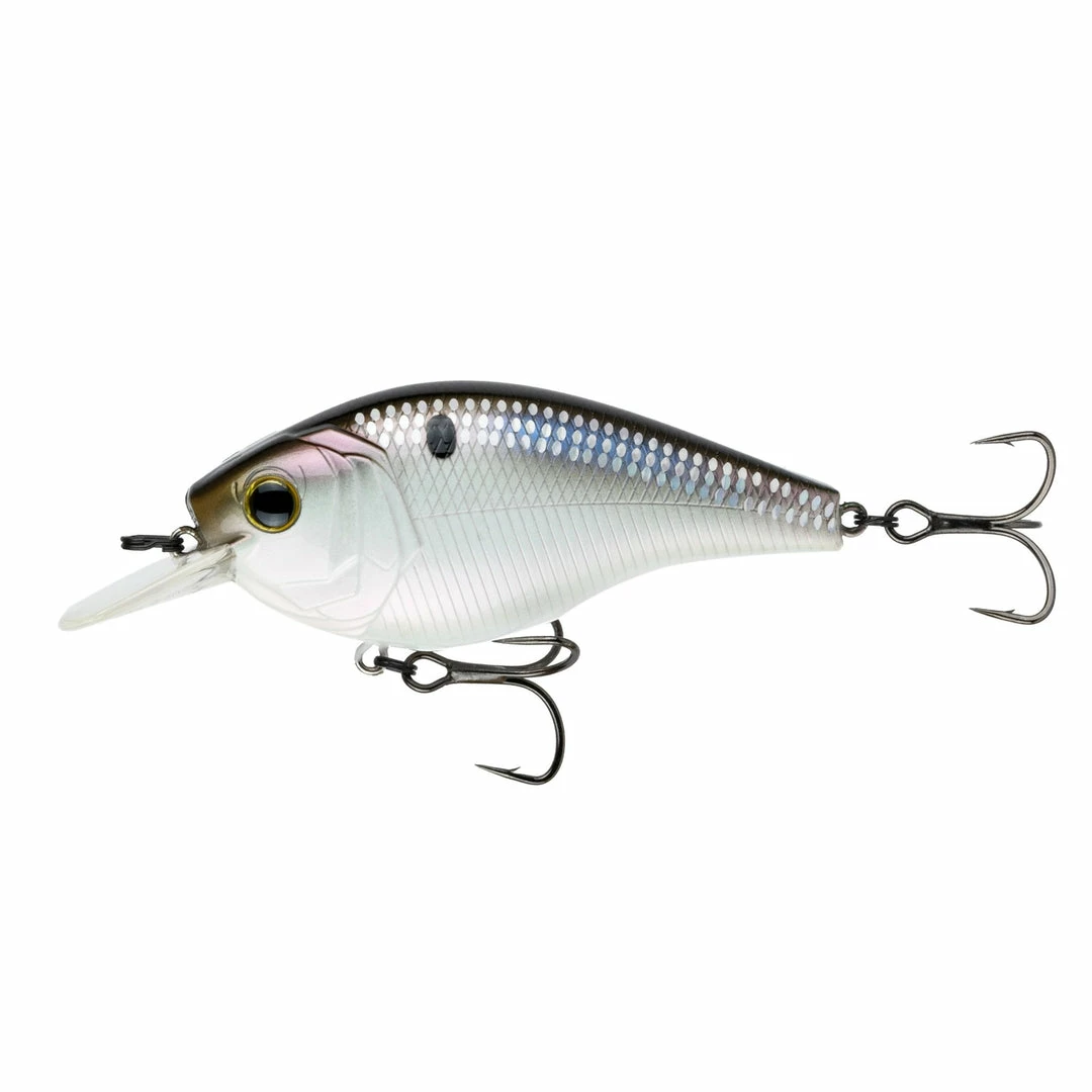 6th Sense Fishing Deals Magnum SB - Shad Scales 3 6th Sense Fishing Deals Magnum SB - Shad Scales