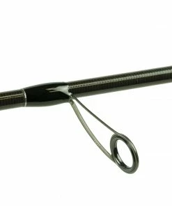 6th Sense Fishing Unicorn - Spinning Rod - 7'2