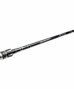 6th Sense Fishing Sensory 7'7