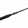 6th Sense Fishing Sensory Rods Sensory 7'3" Heavy, Fast