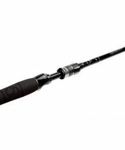 6th Sense Fishing Sensory 7'4" Med-Hvy, Fast