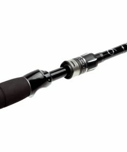 6th Sense Fishing Sensory 7'7" Heavy, Fast Sensory Rods