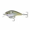 6th Sense Fishing Sale MiniMag SB - Ghost Threadfin Shad 2 6th Sense Fishing Sale MiniMag SB - Ghost Threadfin Shad